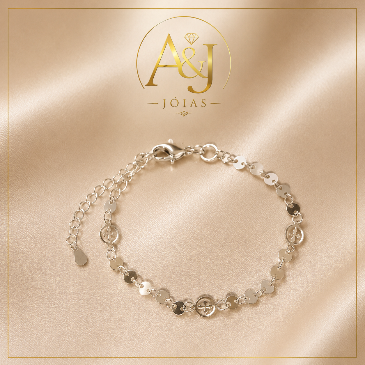 Pulseiras