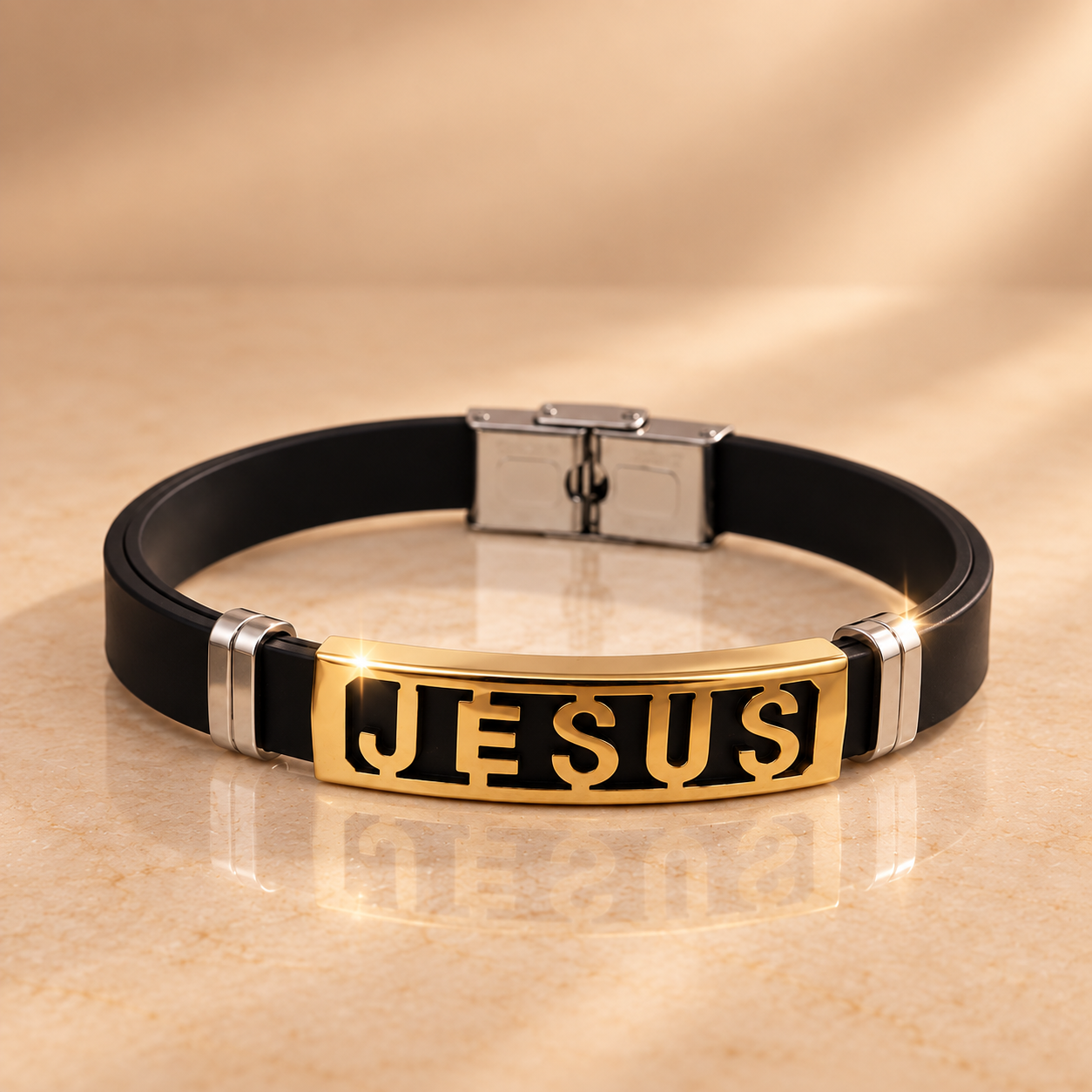 Pulseira masculina